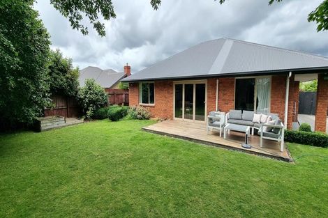 Photo of property in 58 Bibiana Street, Aidanfield, Christchurch, 8025