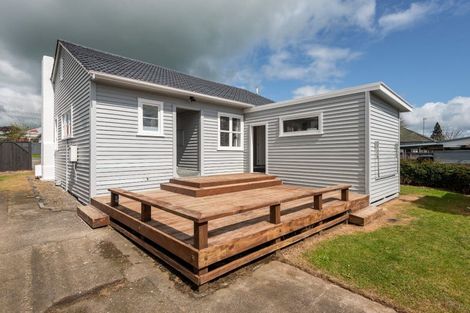 Photo of property in 1992 Alexandra Street, Te Awamutu, 3800