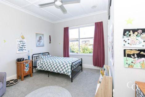 Photo of property in 1024 Maraekakaho Road, Raureka, Hastings, 4120