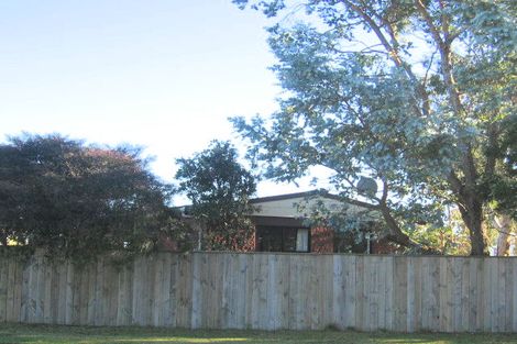 Photo of property in 65 Arawhata Road, Paraparaumu, 5032