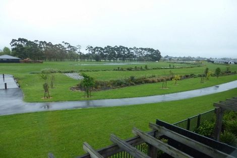 Photo of property in 7 Tuhoe Avenue, Kaiapoi, 7630