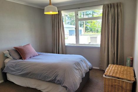 Photo of property in 954 Temuka - Orari Highway, Orari, Geraldine, 7992