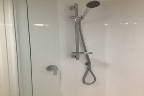 Photo of property in 113 Cashmere Avenue, Khandallah, Wellington, 6035