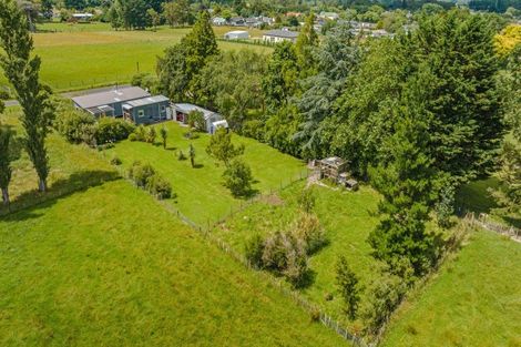 Photo of property in 11 Bevan Street, Woodville, 4920