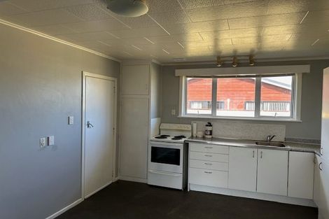 Photo of property in 55a Frederick Street, Avalon, Lower Hutt, 5011