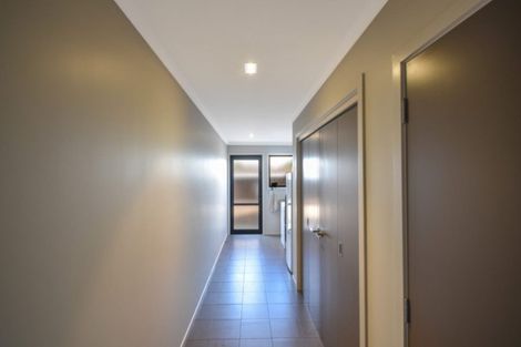 Photo of property in 4 Showgate Crescent, Mosgiel, 9024