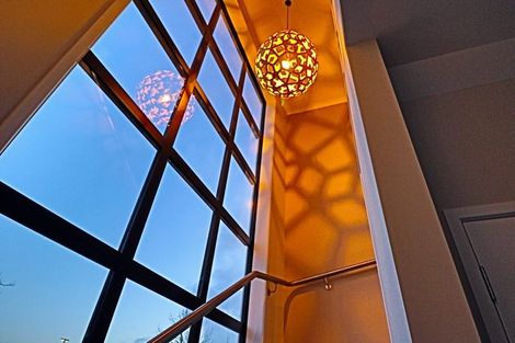 Photo of property in 3/13 Beale Street, Hamilton East, Hamilton, 3216