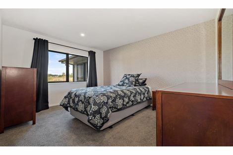 Photo of property in 918b Weedons Ross Road, West Melton, Christchurch, 7671
