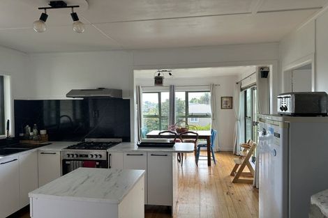 Photo of property in 66 Port Albert Road, Wellsford, 0900