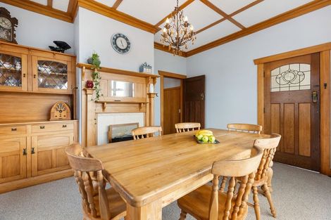 Photo of property in 183 Tukapa Street, Westown, New Plymouth, 4310