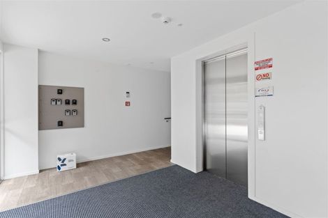 Photo of property in 3/871 Colombo Street, Christchurch Central, Christchurch, 8013