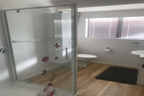 Photo of property in 22 Heron Avenue East, Matua, Tauranga, 3110