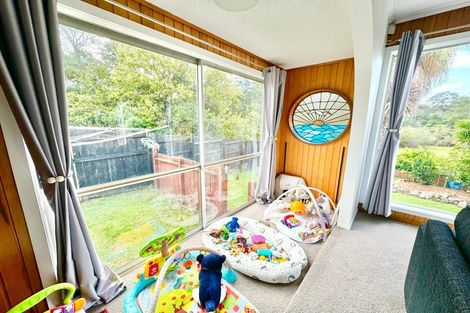 Photo of property in 65 Riverpark Crescent, Henderson, Auckland, 0610