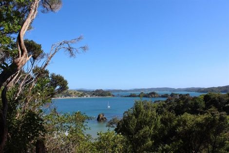 Photo of property in 118 Rapata Road, Oakura, Hikurangi, 0184