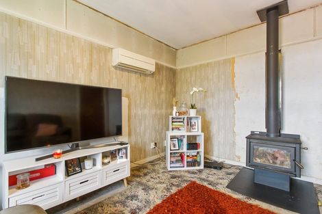 Photo of property in 18 Wallace Street, Kensington, Timaru, 7910