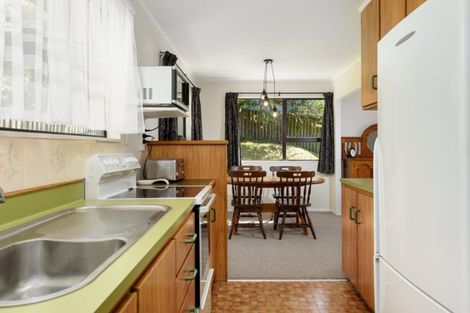 Photo of property in 34a Windsor Road, Bellevue, Tauranga, 3110