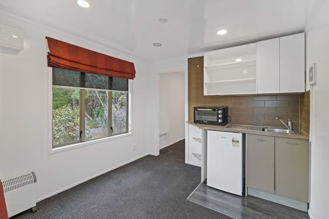 Photo of property in 214 Condell Avenue, Papanui, Christchurch, 8053