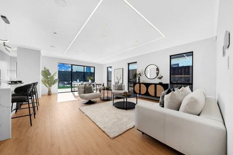 Photo of property in 29 Catalina Avenue, Rosehill, Papakura, 2113