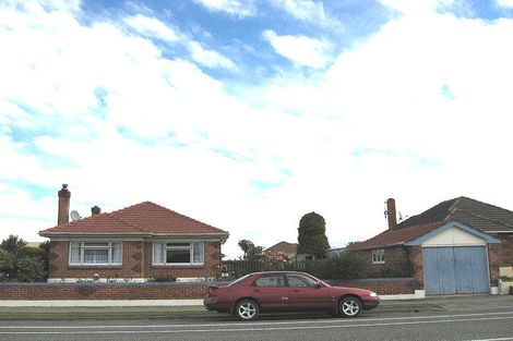 Photo of property in 60 Otipua Road, Kensington, Timaru, 7910