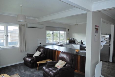 Photo of property in 15 Bent Street, Putaruru, 3411