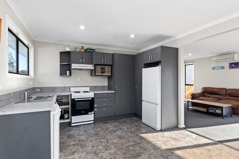 Photo of property in 363a Waihi Road, Judea, Tauranga, 3110