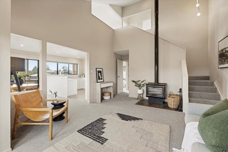 Photo of property in 20 Mahoe Street, Matua, Tauranga, 3110