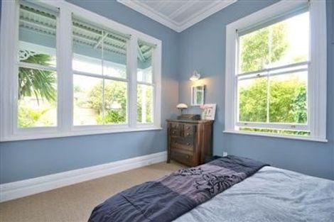 Photo of property in 5 Warin Place, Warkworth, 0910