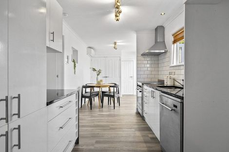 Photo of property in 104 Forfar Street, St Albans, Christchurch, 8014