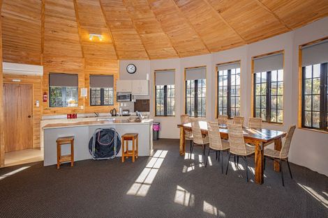 Photo of property in 4 Toe Toe Lane, Ohakune, 4625