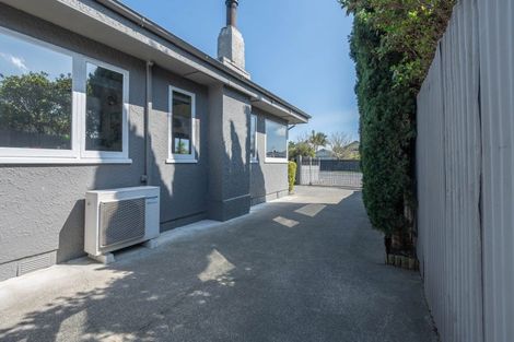 Photo of property in 158 Guppy Road, Taradale, Napier, 4112