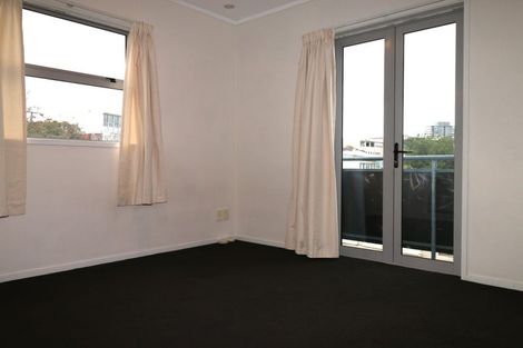 Photo of property in 24/3 Ngahura Street, Eden Terrace, Auckland, 1021