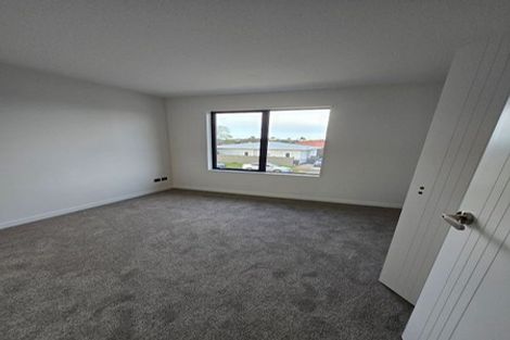 Photo of property in 1d Dreadon Avenue, Papatoetoe, Auckland, 2025