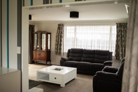 Photo of property in 3 Cornet Lane, Aranui, Christchurch, 8061