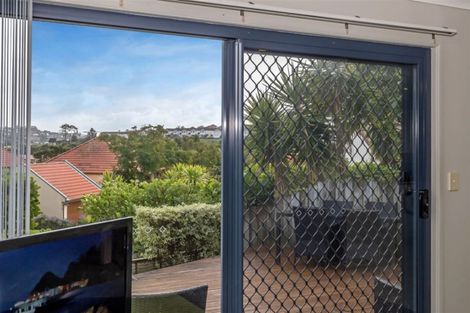 Photo of property in 6c Voyager Drive, Gulf Harbour, Whangaparaoa, 0930