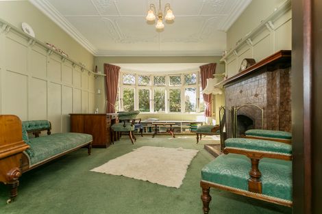 Photo of property in 173 Shetland Street, Wakari, Dunedin, 9010