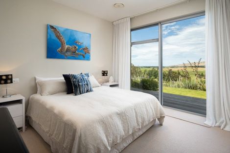 Photo of property in 113 Marlborough Ridge Drive, Fairhall, Blenheim, 7272