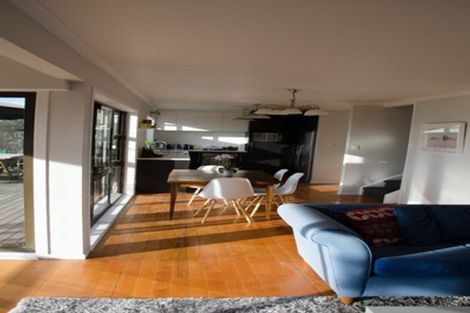 Photo of property in 33 Dakota Avenue, Beach Haven, Auckland, 0626
