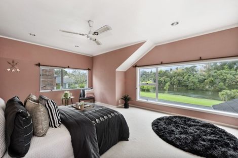 Photo of property in 23 Ann Street, Beerescourt, Hamilton, 3200