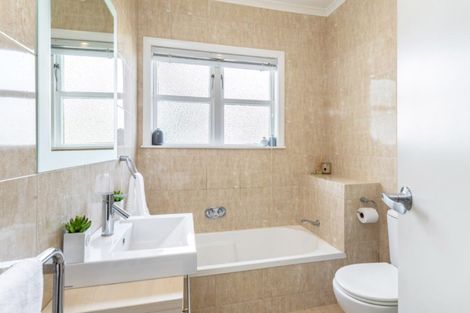 Photo of property in 31 Lingarth Street, Remuera, Auckland, 1050