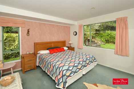 Photo of property in 13 Ngahere Drive, Horahora, Whangarei, 0110