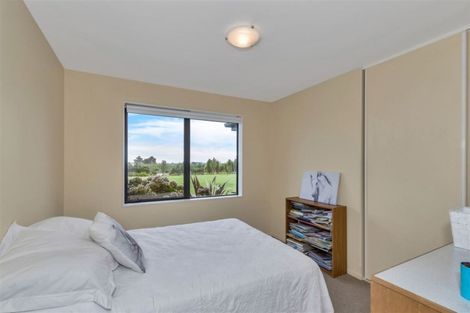 Photo of property in 72 Davis Road, Cust, Rangiora, 7471