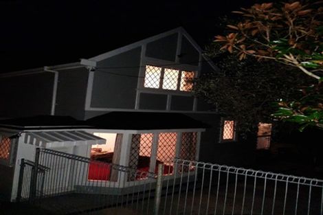 Photo of property in 32 Landscape Road, Mount Eden, Auckland, 1024