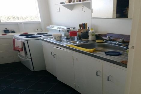 Photo of property in 1/2 Huron Place, Kingston, Wellington, 6021