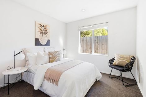 Photo of property in 31 Cotterill Street, Addington, Christchurch, 8024