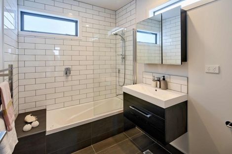 Photo of property in 11/30 Monowai Road, Johnsonville, Wellington, 6037