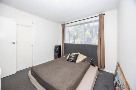 Photo of property in 37 Heather Green Avenue, Meremere, Mercer, 2474