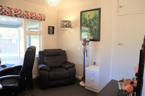 Photo of property in 150 Carters Road, Amberley, 7410