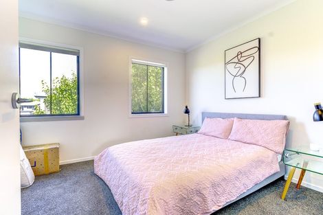 Photo of property in 26 Pippa Lane, Chartwell, 3281