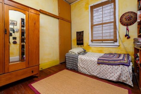 Photo of property in 86 Lincoln Street, Ponsonby, Auckland, 1021