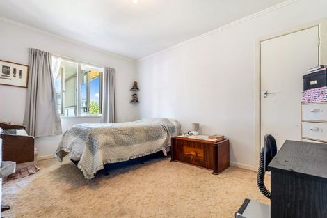 Photo of property in 30 Murdoch Crescent, Raumanga, Whangarei, 0110